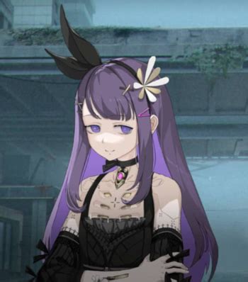 tvtropes pgr|YMMV / Punishing: Gray Raven .